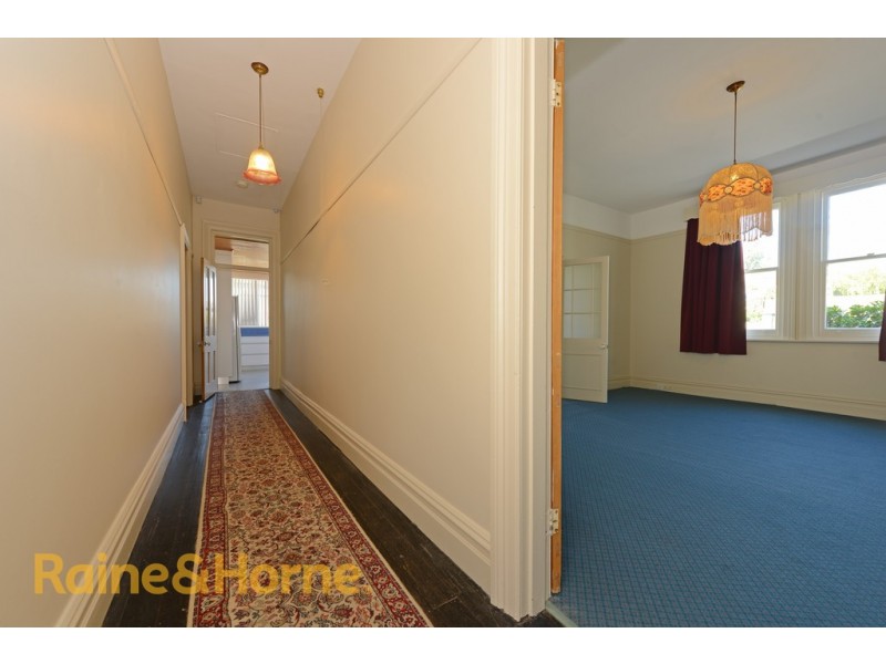 43 Carlton Street, New Town TAS 7008