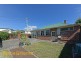43 Carlton Street, New Town TAS 7008
