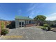 43 Carlton Street, New Town TAS 7008