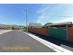 43 Carlton Street, New Town TAS 7008