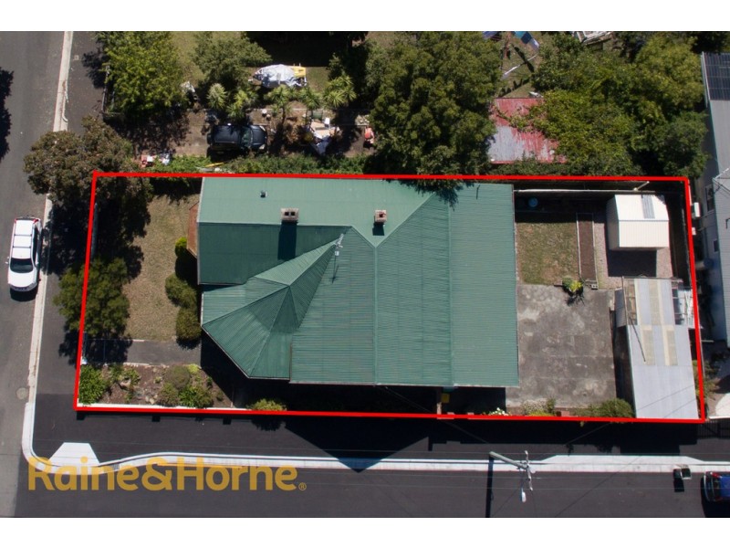 43 Carlton Street, New Town TAS 7008