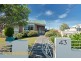 43 Carlton Street, New Town TAS 7008