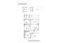 43 Carlton Street, New Town TAS 7008 Floorplan