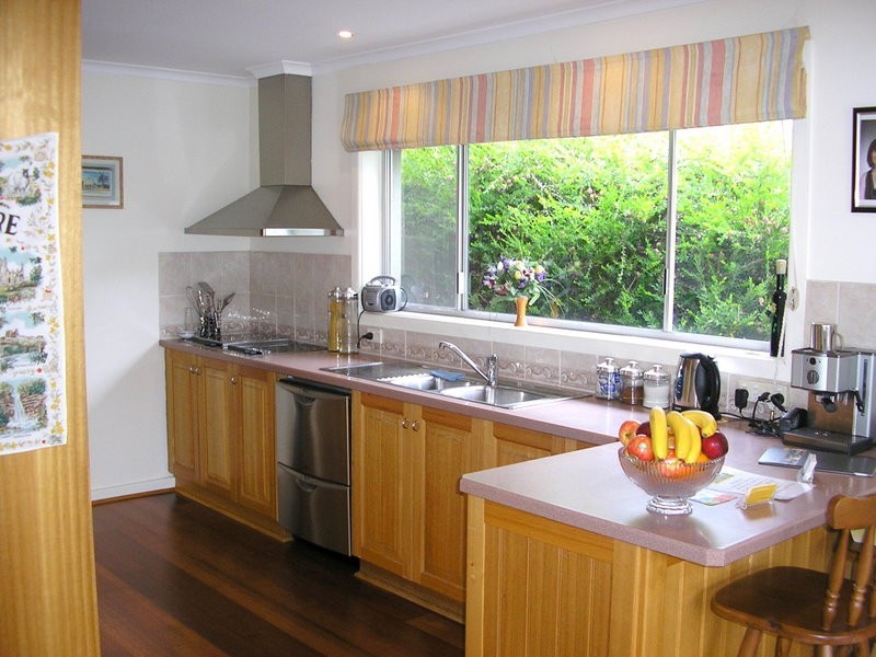 4 Cronulla Court, Howrah TAS 7018