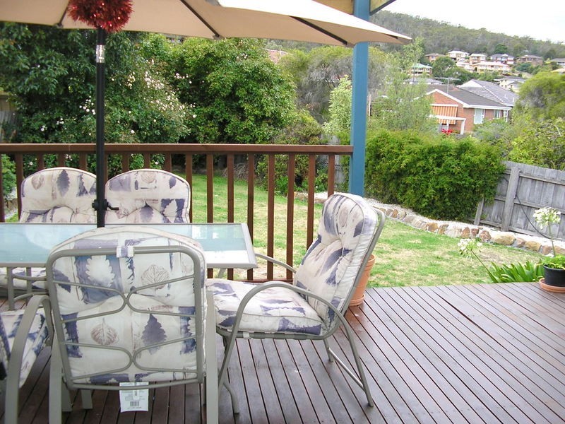 4 Cronulla Court, Howrah TAS 7018