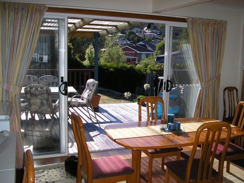 4 Cronulla Court, Howrah TAS 7018