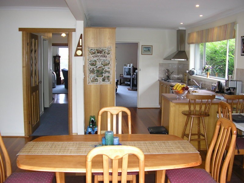 4 Cronulla Court, Howrah TAS 7018