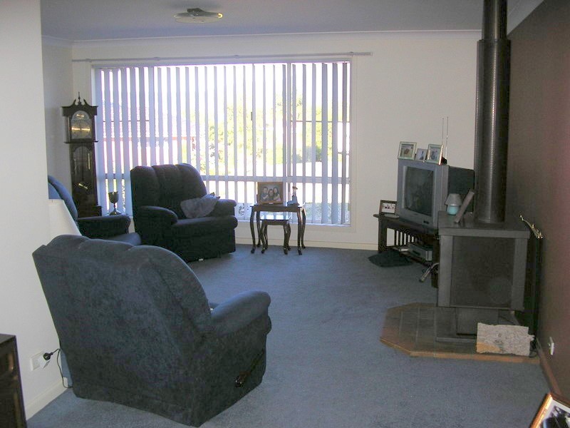 4 Cronulla Court, Howrah TAS 7018