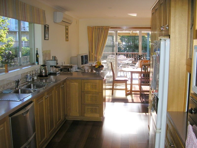 4 Cronulla Court, Howrah TAS 7018