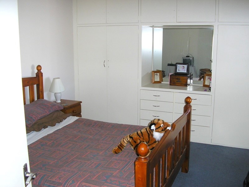 4 Cronulla Court, Howrah TAS 7018