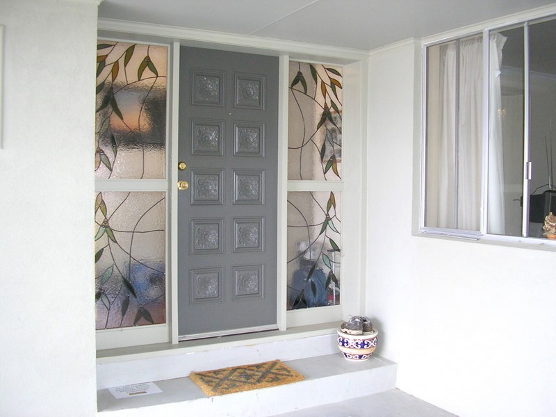 4 Cronulla Court, Howrah TAS 7018