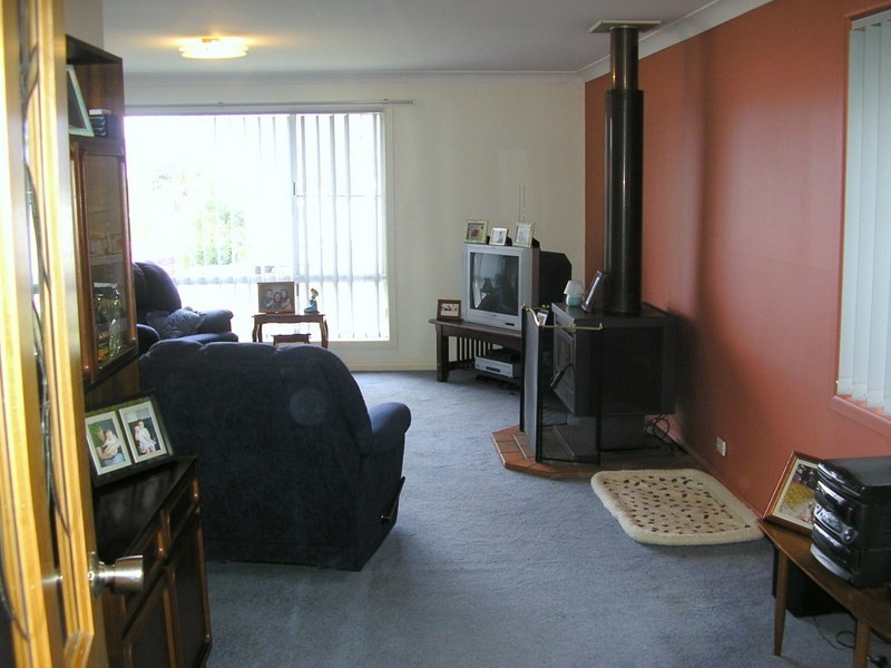 4 Cronulla Court, Howrah TAS 7018