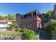 33 Salvator Place, West Hobart TAS 7000