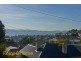 33 Salvator Place, West Hobart TAS 7000