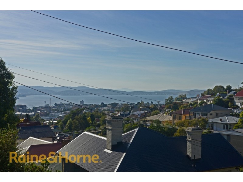33 Salvator Place, West Hobart TAS 7000