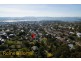 33 Salvator Place, West Hobart TAS 7000