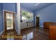 33 Salvator Place, West Hobart TAS 7000