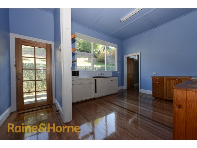33 Salvator Place, West Hobart TAS 7000