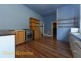 33 Salvator Place, West Hobart TAS 7000