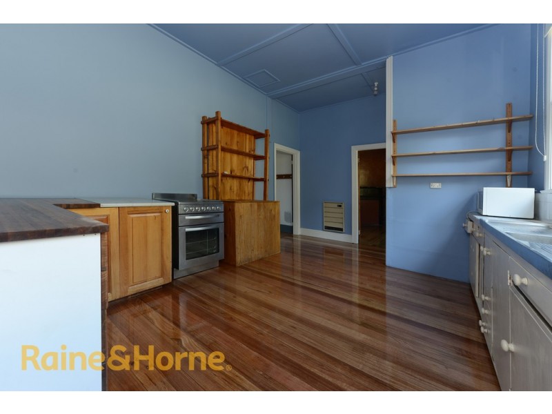 33 Salvator Place, West Hobart TAS 7000