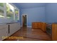 33 Salvator Place, West Hobart TAS 7000