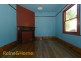 33 Salvator Place, West Hobart TAS 7000