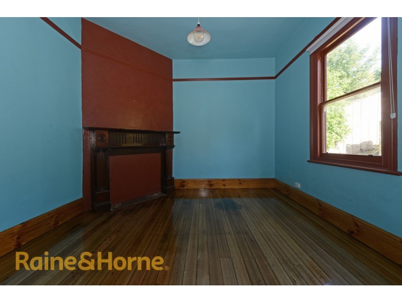 33 Salvator Place, West Hobart TAS 7000