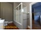 33 Salvator Place, West Hobart TAS 7000
