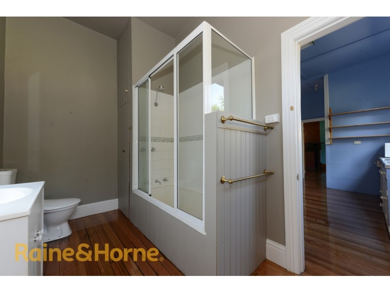 33 Salvator Place, West Hobart TAS 7000