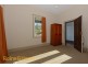 33 Salvator Place, West Hobart TAS 7000
