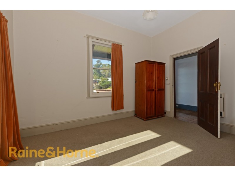 33 Salvator Place, West Hobart TAS 7000
