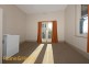 33 Salvator Place, West Hobart TAS 7000