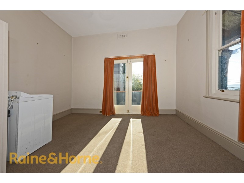 33 Salvator Place, West Hobart TAS 7000