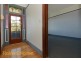 33 Salvator Place, West Hobart TAS 7000