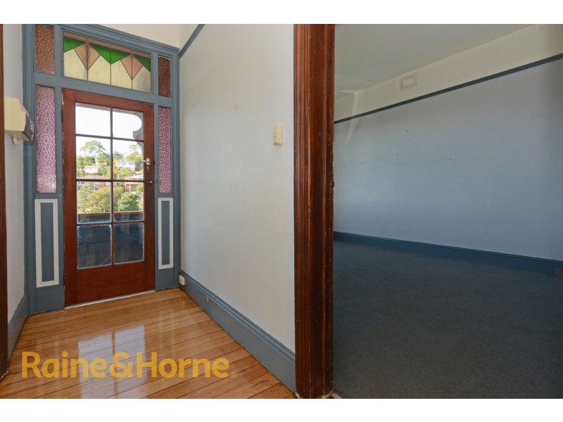 33 Salvator Place, West Hobart TAS 7000
