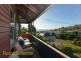 33 Salvator Place, West Hobart TAS 7000