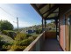 33 Salvator Place, West Hobart TAS 7000