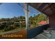 33 Salvator Place, West Hobart TAS 7000