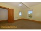 33 Salvator Place, West Hobart TAS 7000
