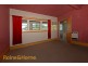 33 Salvator Place, West Hobart TAS 7000