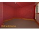 33 Salvator Place, West Hobart TAS 7000
