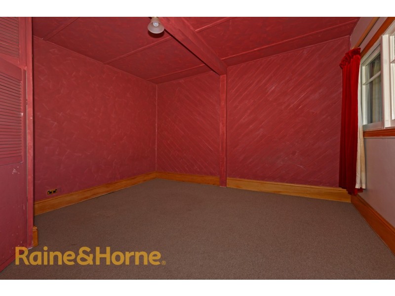 33 Salvator Place, West Hobart TAS 7000