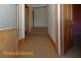 33 Salvator Place, West Hobart TAS 7000