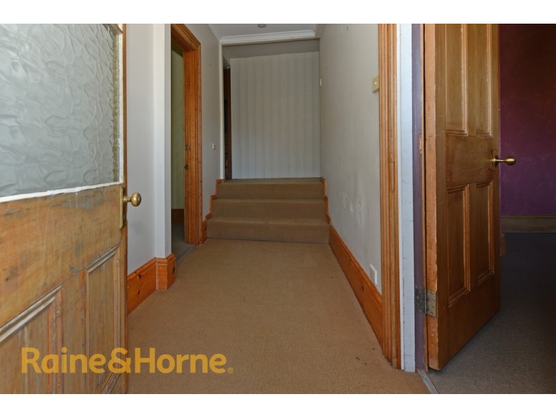 33 Salvator Place, West Hobart TAS 7000