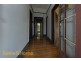 33 Salvator Place, West Hobart TAS 7000