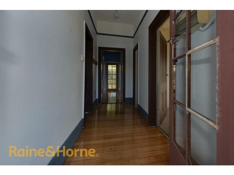 33 Salvator Place, West Hobart TAS 7000