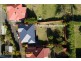 33 Salvator Place, West Hobart TAS 7000