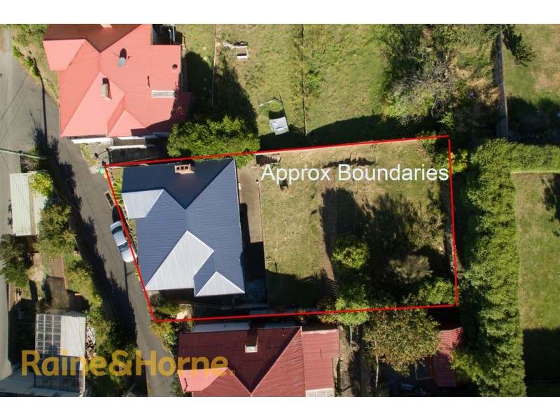 33 Salvator Place, West Hobart TAS 7000