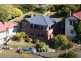 33 Salvator Place, West Hobart TAS 7000