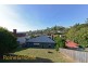 33 Salvator Place, West Hobart TAS 7000